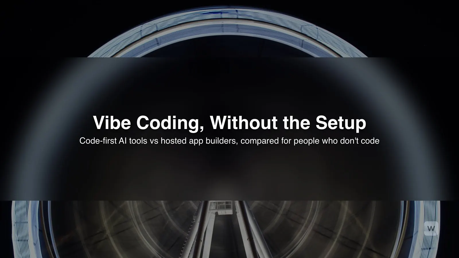 Vibe Coding vs AI App Builders: Which Fits Non-Coders?